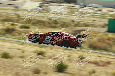 media/Apr-13-2025-Touge2Track (Sun) [[1b03265cc0]]/Pink group/Turn 2/